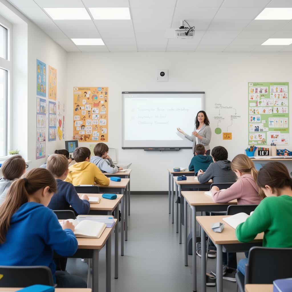 Гатчинский филиал Медицинского колледжа в городе Выборге