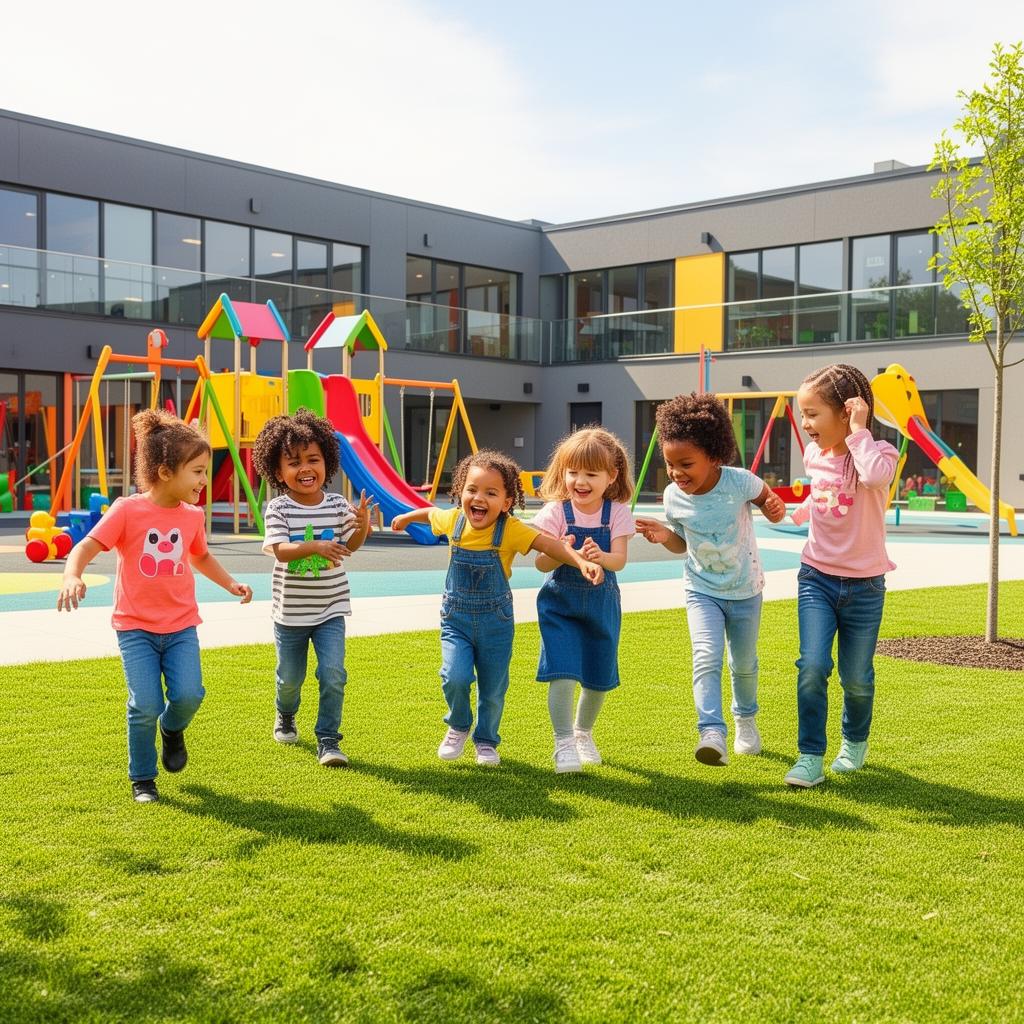 комбинированного вида